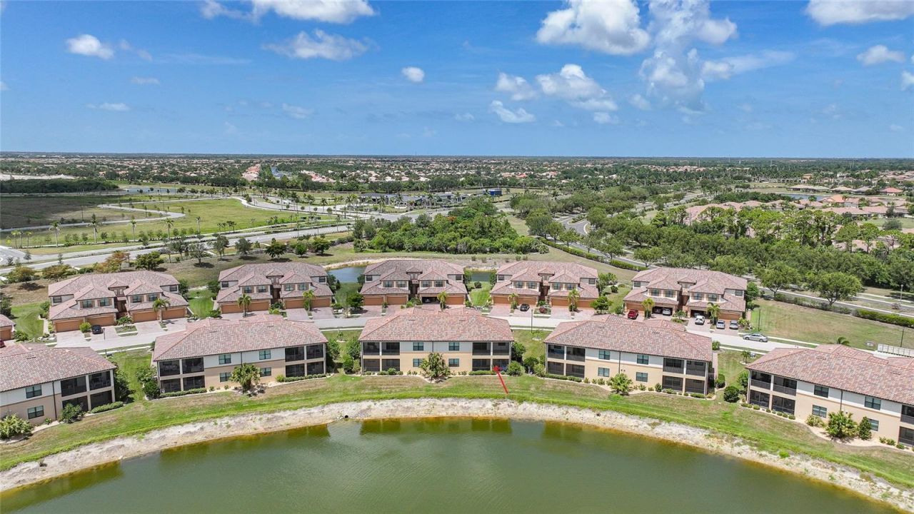 20071 Ragazza Circle , Unit 101, Venice, FL 34293 Photo