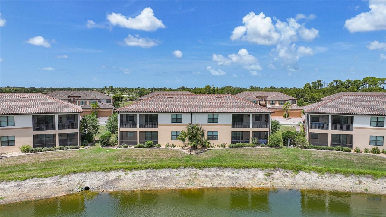 20071 Ragazza Circle , Unit 101, Venice, FL 34293 Photo