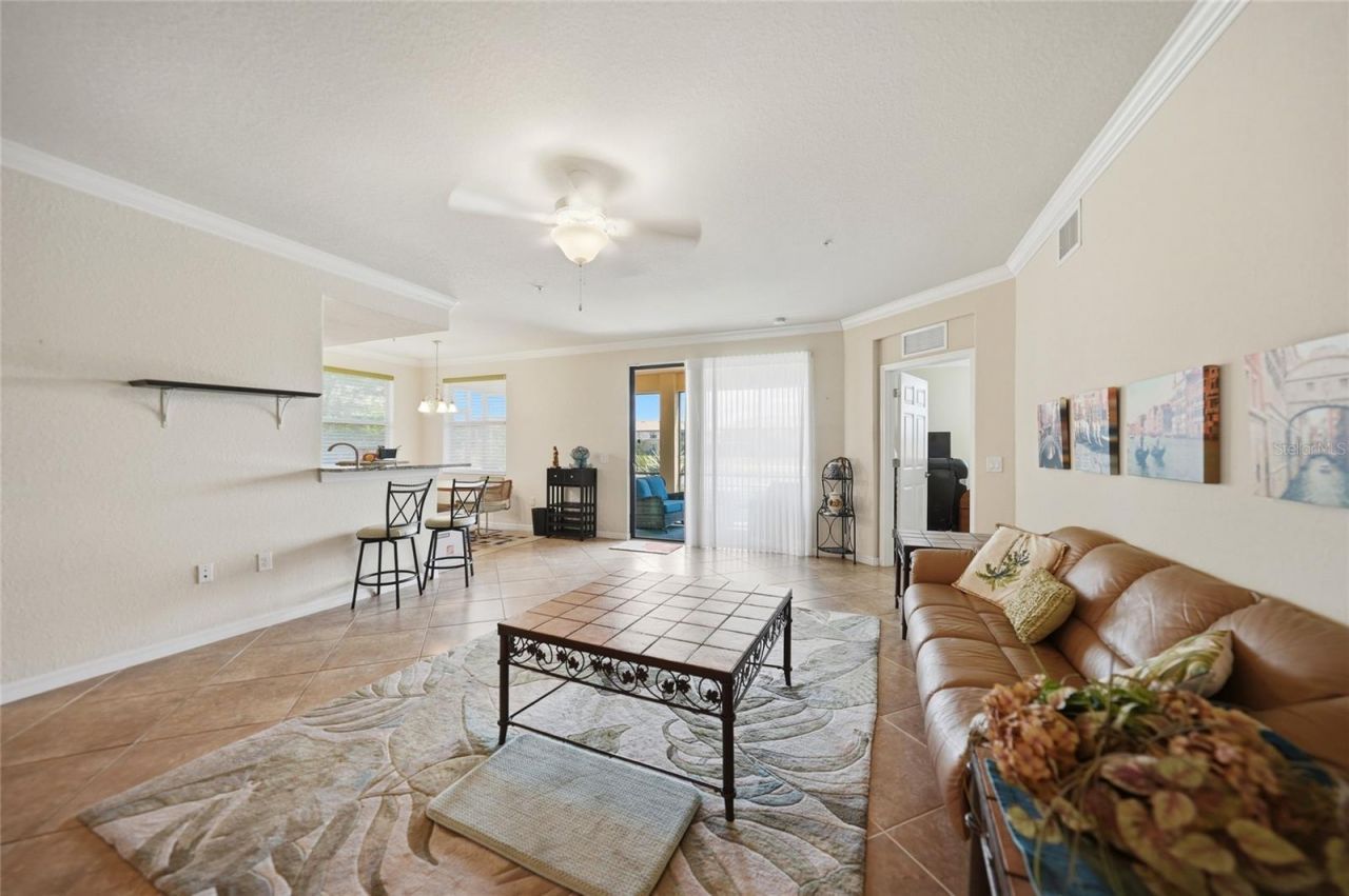 20071 Ragazza Circle , Unit 101, Venice, FL 34293 Photo