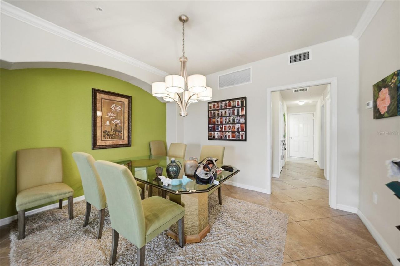 20071 Ragazza Circle , Unit 101, Venice, FL 34293 Photo