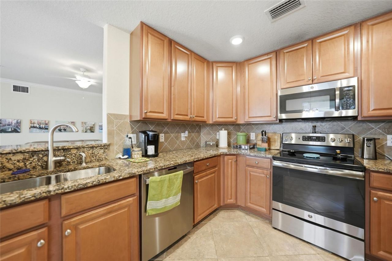 20071 Ragazza Circle , Unit 101, Venice, FL 34293 Photo