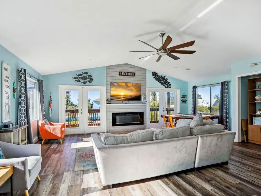 Property Image 4