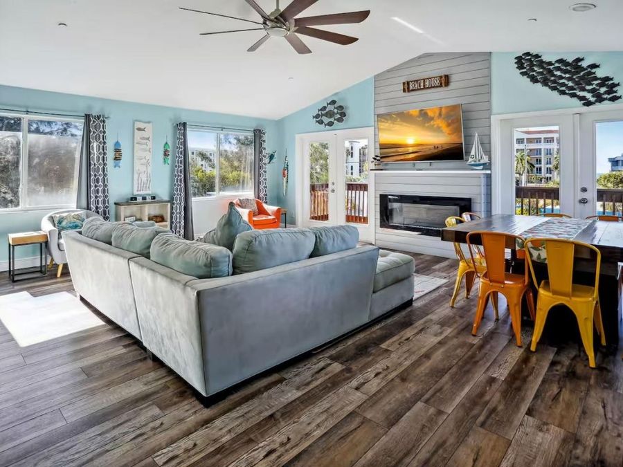 Property Image 6