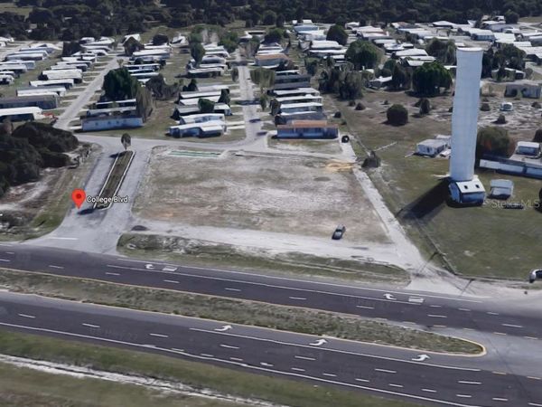 US HIGHWAY 27 S, LAKE WALES, FL 33853