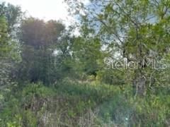 50530 Bermont Road , Punta Gorda, FL 33982 Photo
