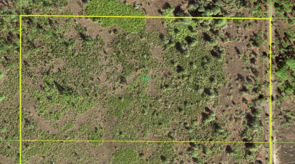 50530 Bermont Road , Punta Gorda, FL 33982 Photo
