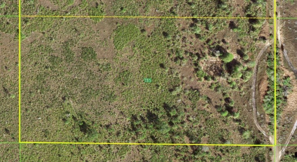 50530 Bermont Road , Punta Gorda, FL 33982 Photo
