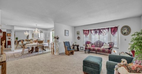 1198 Coral Way, Carson City, NV 89703 Photo
