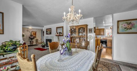 1198 Coral Way, Carson City, NV 89703 Photo