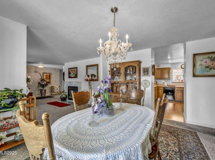 1198 Coral Way, Carson City, NV 89703 Photo