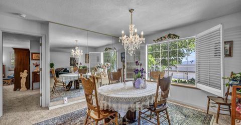 1198 Coral Way, Carson City, NV 89703 Photo