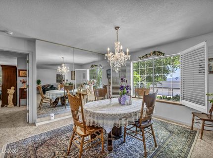 1198 Coral Way, Carson City, NV 89703 Photo