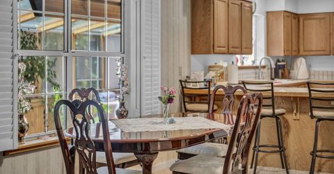 1198 Coral Way, Carson City, NV 89703 Photo