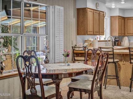 1198 Coral Way, Carson City, NV 89703 Photo