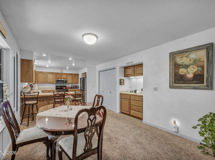 1198 Coral Way, Carson City, NV 89703 Photo