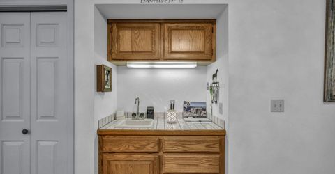 1198 Coral Way, Carson City, NV 89703 Photo
