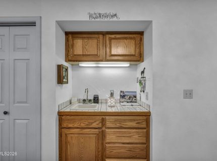 1198 Coral Way, Carson City, NV 89703 Photo