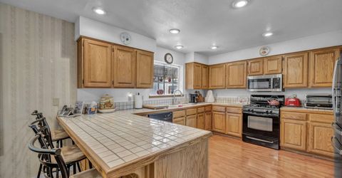 1198 Coral Way, Carson City, NV 89703 Photo