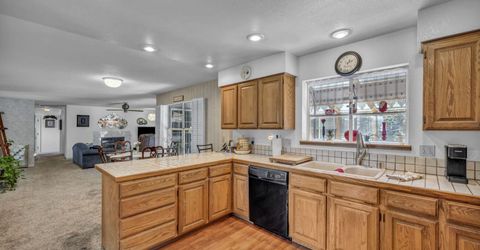 1198 Coral Way, Carson City, NV 89703 Photo