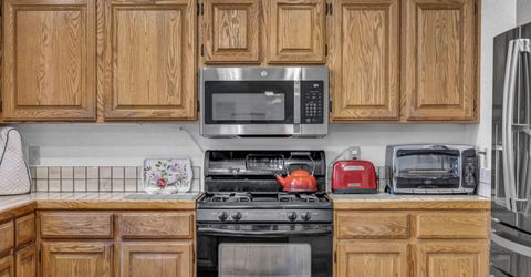 1198 Coral Way, Carson City, NV 89703 Photo