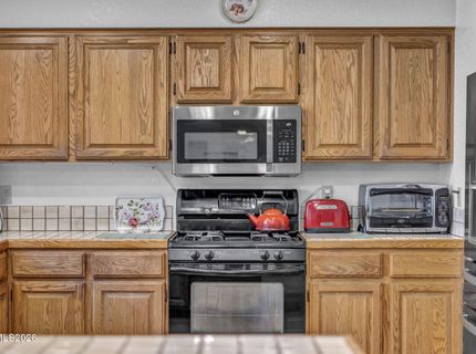 1198 Coral Way, Carson City, NV 89703 Photo