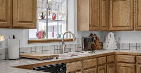 1198 Coral Way, Carson City, NV 89703 Photo