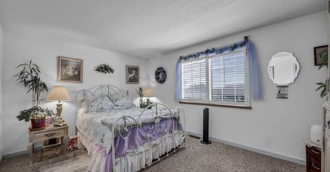 1198 Coral Way, Carson City, NV 89703 Photo
