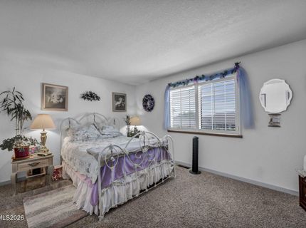 1198 Coral Way, Carson City, NV 89703 Photo