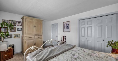1198 Coral Way, Carson City, NV 89703 Photo