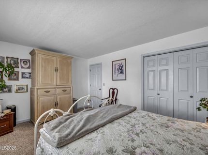 1198 Coral Way, Carson City, NV 89703 Photo