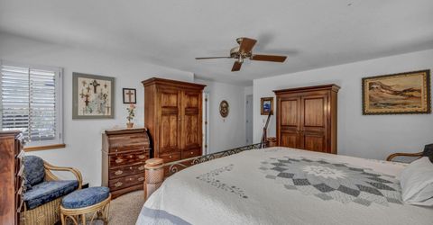 1198 Coral Way, Carson City, NV 89703 Photo