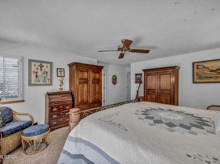 1198 Coral Way, Carson City, NV 89703 Photo
