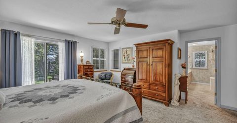 1198 Coral Way, Carson City, NV 89703 Photo