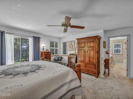 1198 Coral Way, Carson City, NV 89703 Photo