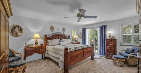 1198 Coral Way, Carson City, NV 89703 Photo