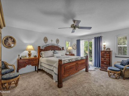 1198 Coral Way, Carson City, NV 89703 Photo