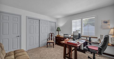 1198 Coral Way, Carson City, NV 89703 Photo