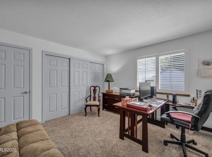 1198 Coral Way, Carson City, NV 89703 Photo