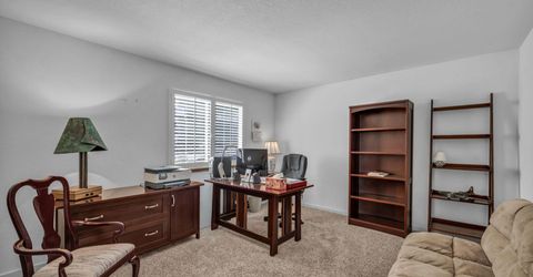 1198 Coral Way, Carson City, NV 89703 Photo