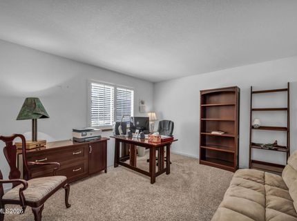 1198 Coral Way, Carson City, NV 89703 Photo