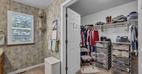 1198 Coral Way, Carson City, NV 89703 Photo