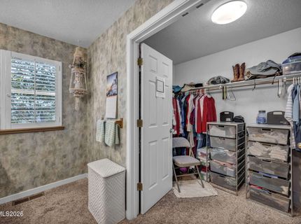 1198 Coral Way, Carson City, NV 89703 Photo