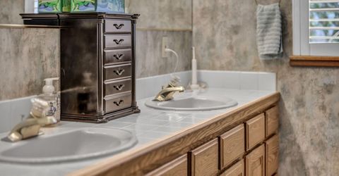1198 Coral Way, Carson City, NV 89703 Photo