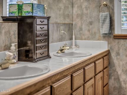 1198 Coral Way, Carson City, NV 89703 Photo