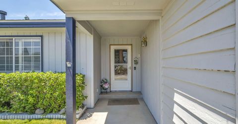 1198 Coral Way, Carson City, NV 89703 Photo