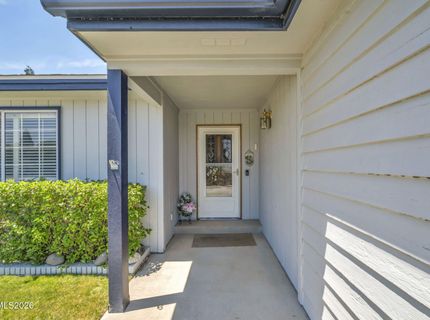 1198 Coral Way, Carson City, NV 89703 Photo