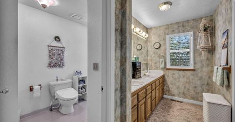 1198 Coral Way, Carson City, NV 89703 Photo