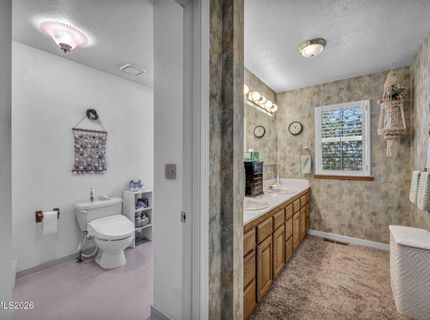 1198 Coral Way, Carson City, NV 89703 Photo