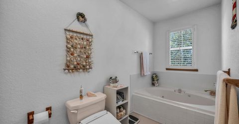 1198 Coral Way, Carson City, NV 89703 Photo