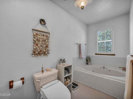 1198 Coral Way, Carson City, NV 89703 Photo
